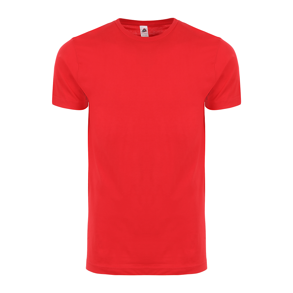 Customizable Premium Adult Custom T-Shirts