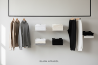 Why No MOQ Wholesale Is a Game-Changer for Small Clothing Brands