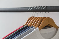 How to Start a Merch Line for Your Brand (Without Minimum Orders)