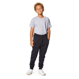 Youth Essential Jogger