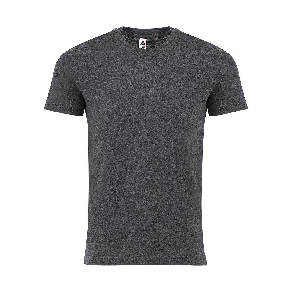 Customizable Premium Adult Custom T-Shirts