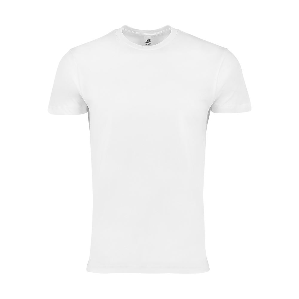 Customizable Premium Adult Custom T-Shirts