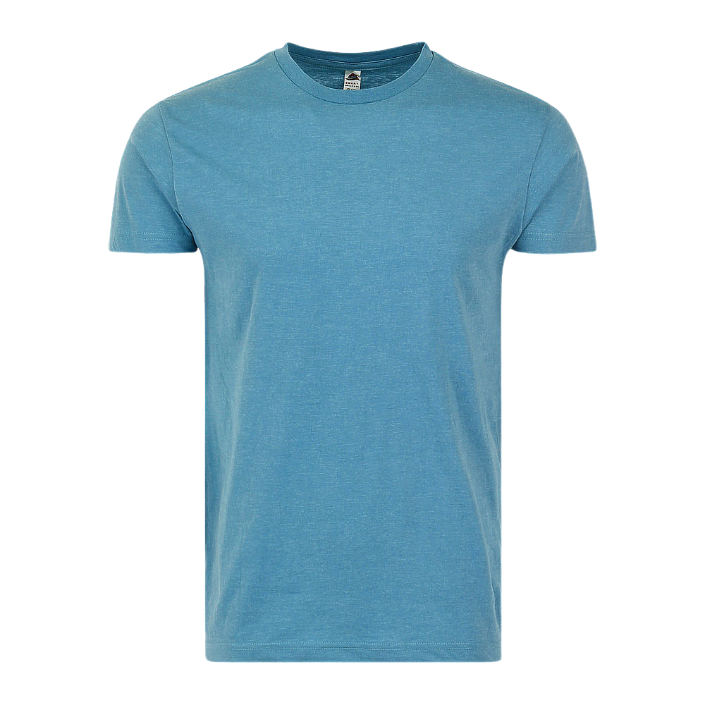 Customizable Premium Adult Custom T-Shirts