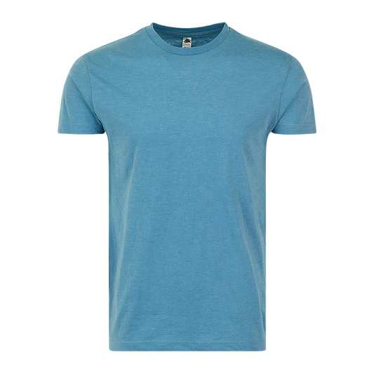 Customizable Premium Adult Custom T-Shirts