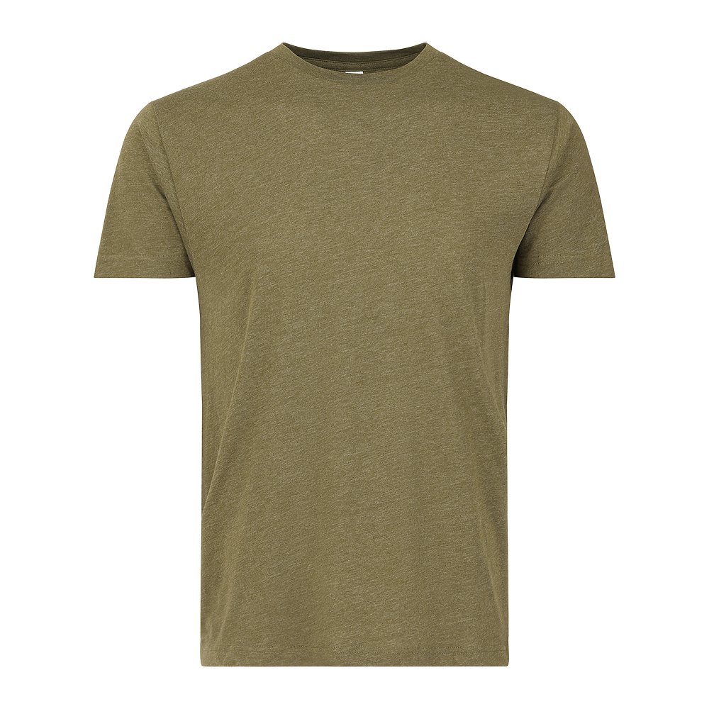 Customizable Premium Adult Custom T-Shirts