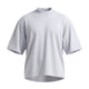 Unisex Max Heavyweight Oversized Tee