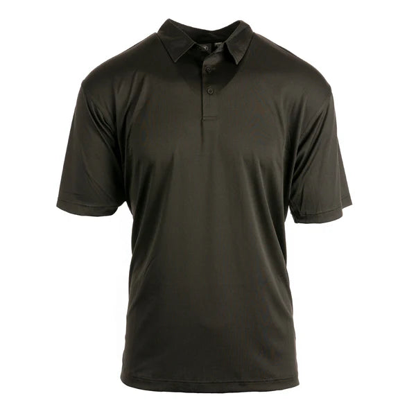Customizable Polo Golf Shirts