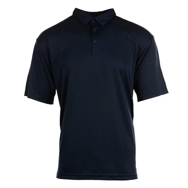 Customizable Polo Golf Shirts