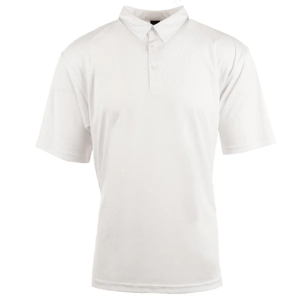 Customizable Polo Golf Shirts