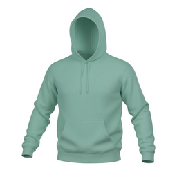 Premium Adult Ultra-Soft Hoodie