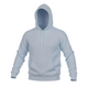 Premium Adult Ultra-Soft Hoodie
