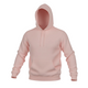 Premium Adult Ultra-Soft Hoodie