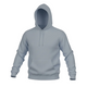 Premium Adult Ultra-Soft Hoodie