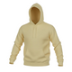 Premium Adult Ultra-Soft Hoodie