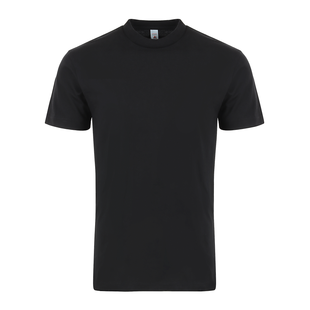 Men’s Heavy Tee