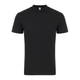 Men’s Heavy Tee