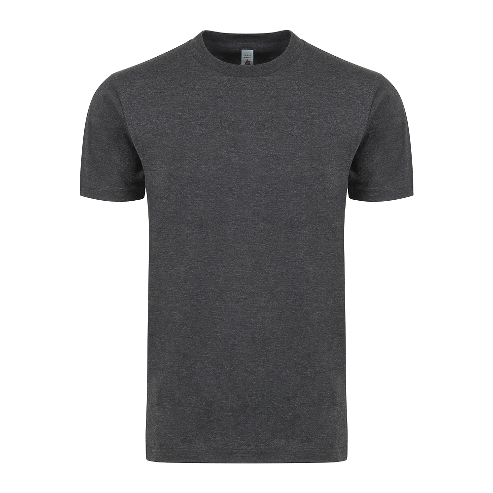 Men’s Heavy Tee