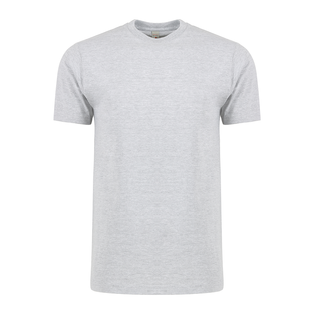 Men’s Heavy Tee