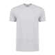 Men’s Heavy Tee
