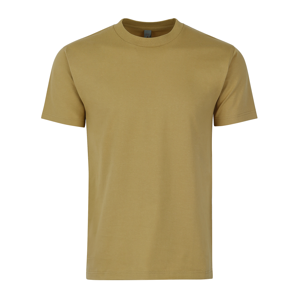 Men’s Heavy Tee