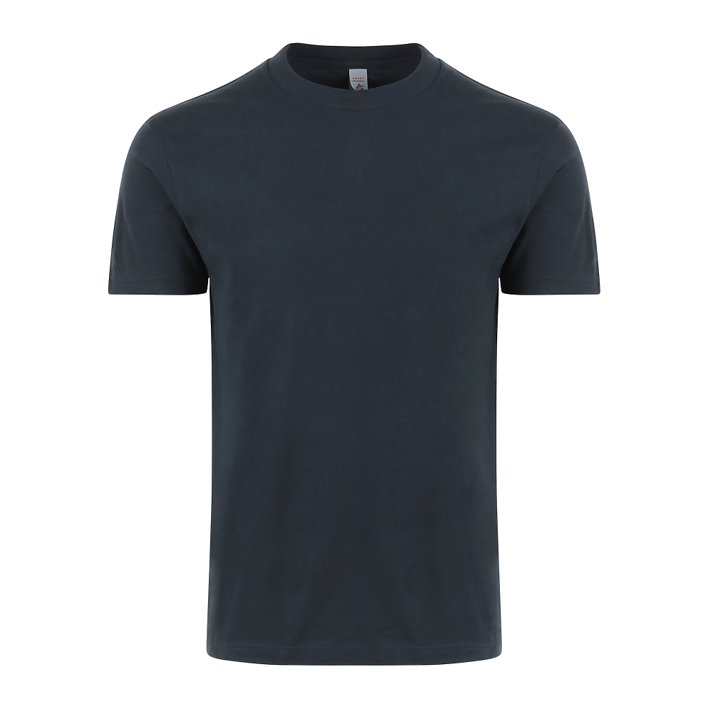 Men’s Heavy Tee