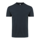 Men’s Heavy Tee
