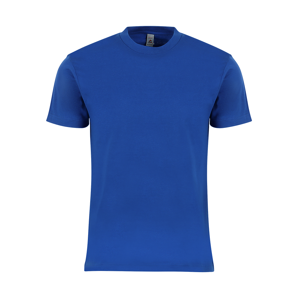 Men’s Heavy Tee