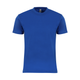 Men’s Heavy Tee