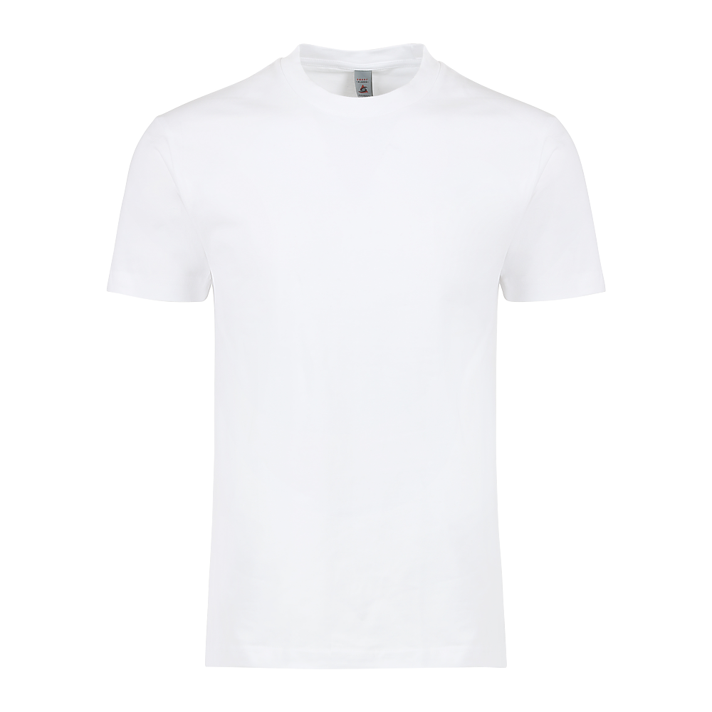 Men’s Heavy Tee