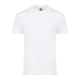 Men’s Heavy Tee