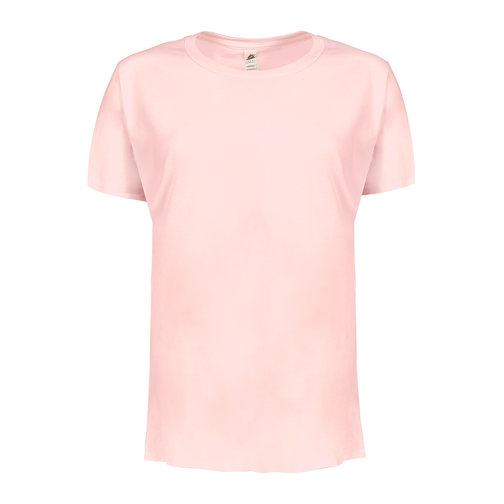 Women’s Essential Tee