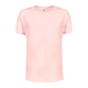 Women’s Essential Tee