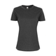 Women’s Essential Tee