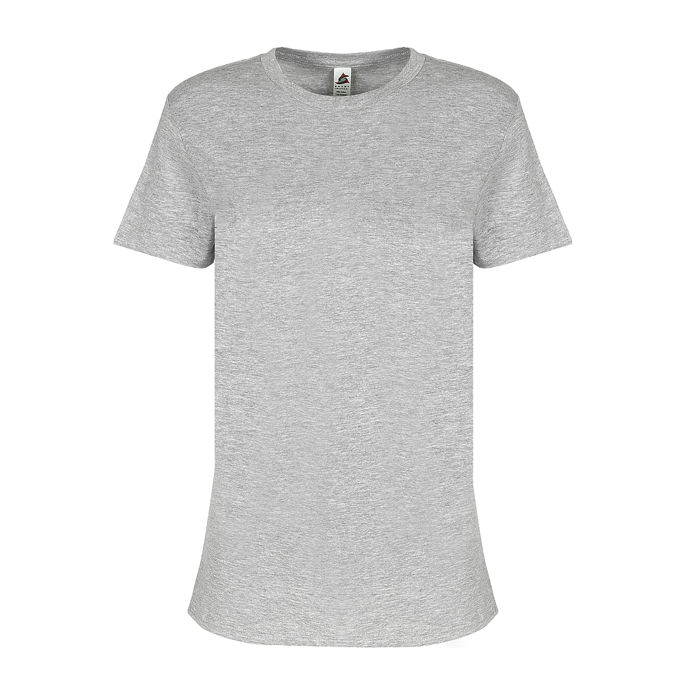 Women’s Essential Tee