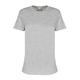 Women’s Essential Tee