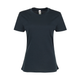 Women’s Essential Tee
