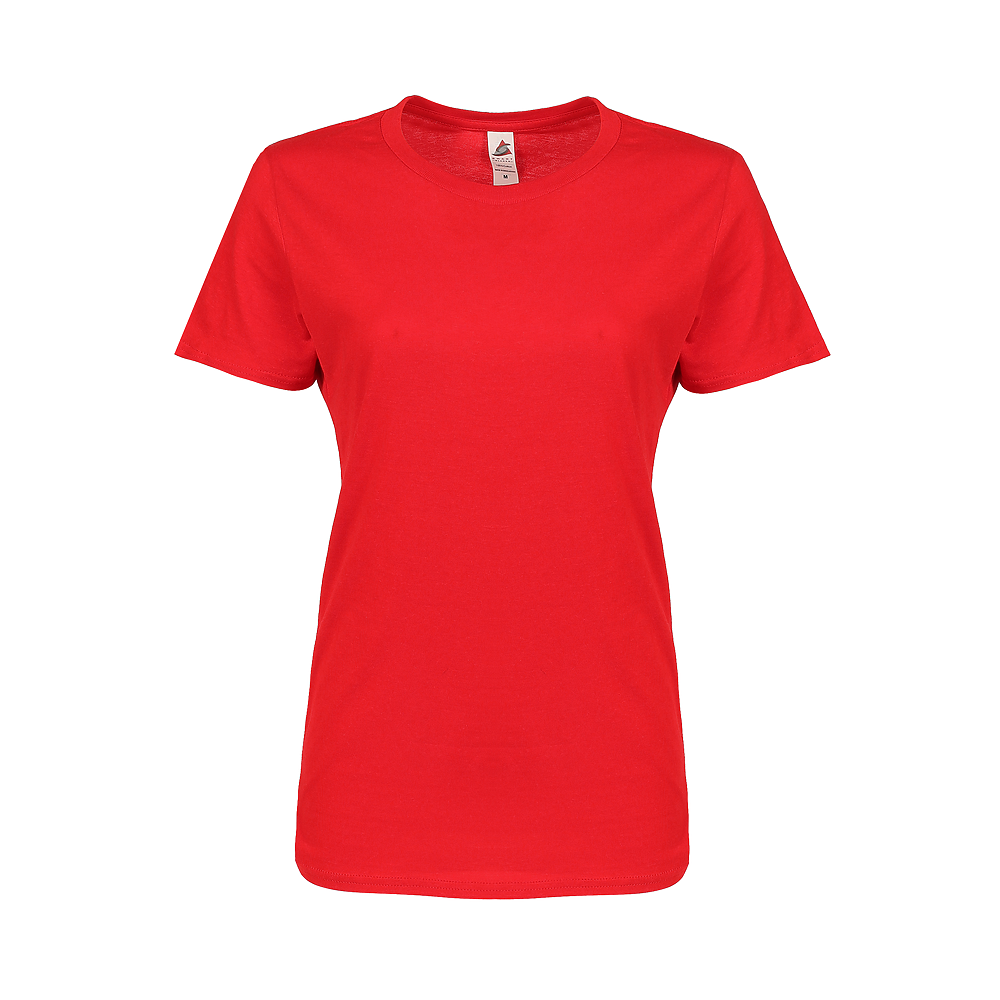 Women’s Essential Tee