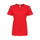 Women’s Essential Tee