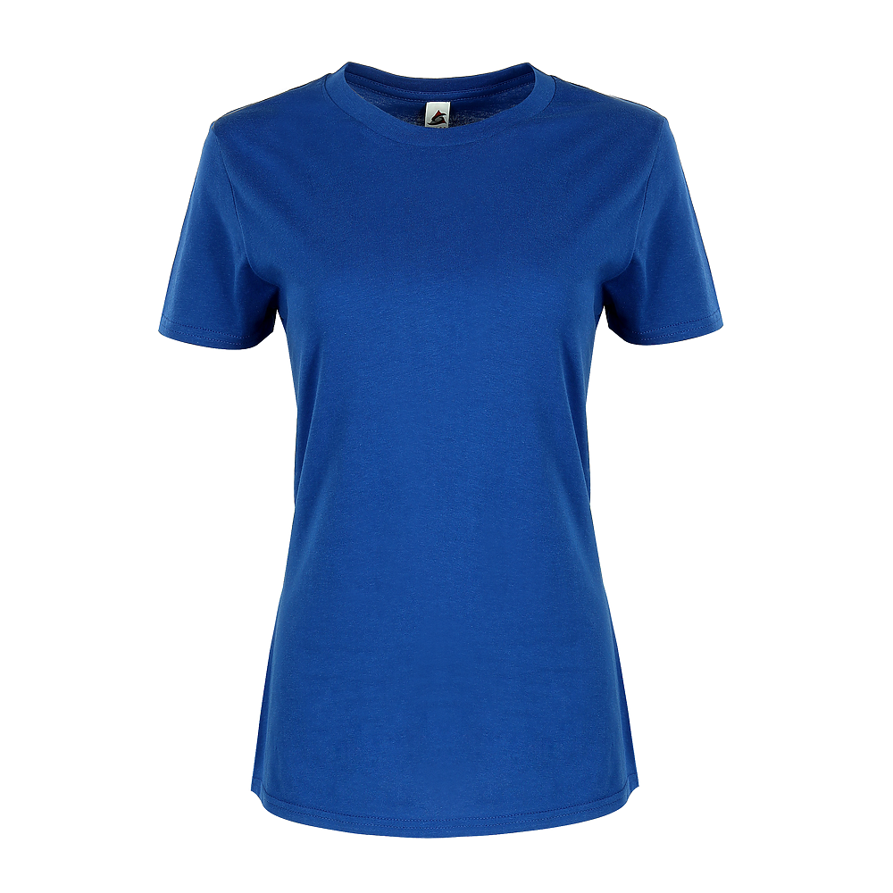 Women’s Essential Tee