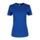 Women’s Essential Tee