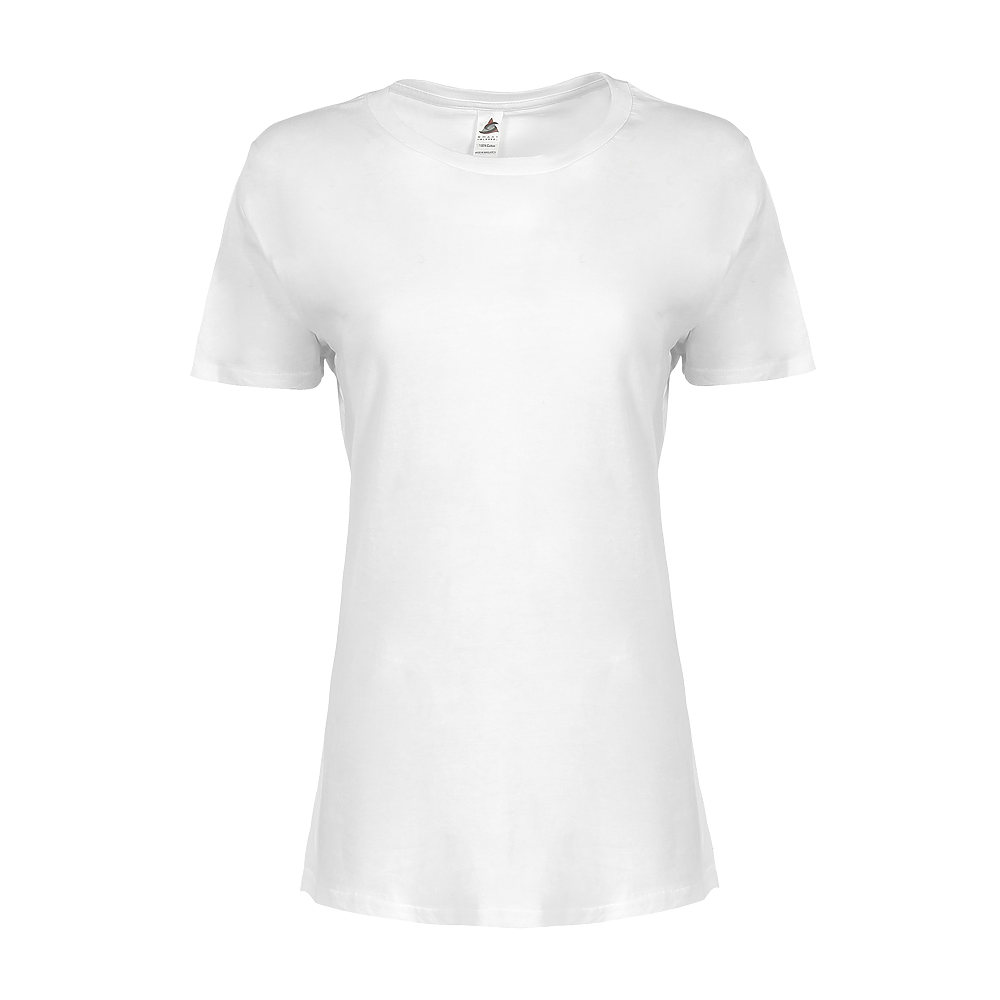 Women’s Essential Tee