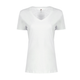 Women’s Essential V-neck Tee
