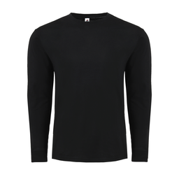 Adult Long Sleeve Tee