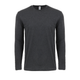 Adult Long Sleeve Tee