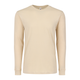 Adult Long Sleeve Tee