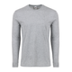 Adult Long Sleeve Tee
