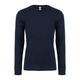 Adult Long Sleeve Tee