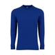 Adult Long Sleeve Tee