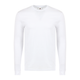 Adult Long Sleeve Tee