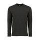 Men’s Heavy Long Sleeve Tee